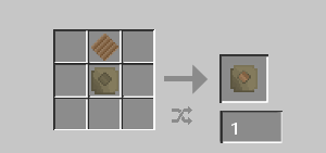 Proscessed Cardboard
