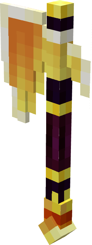 Replace this with a description