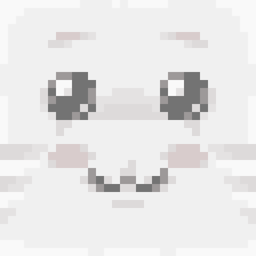 owo ghast