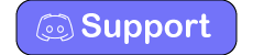 support: https://discord.com/invite/nQAukFUkMq