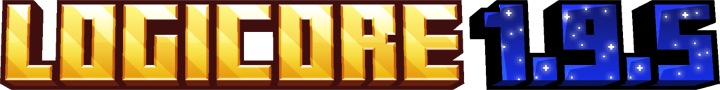 1.9.5