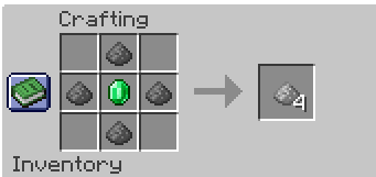 hearth-powder-recipe