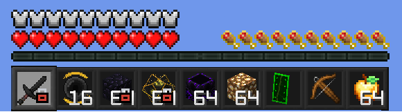Item