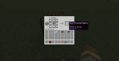Replace this with a description