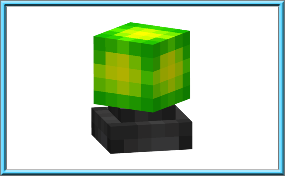 Orb of Enchanting