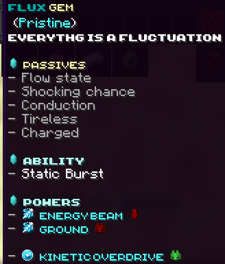 Replace this with a description