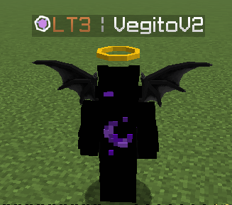 #1