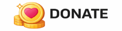 DONATE