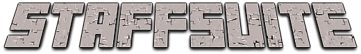 Staff