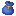 Blue Bundle Item