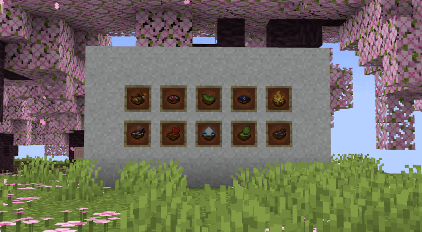 InGame