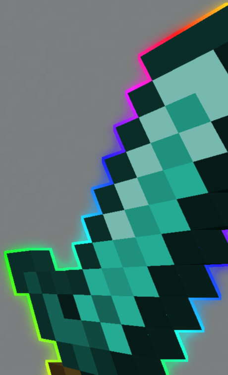 item_outline