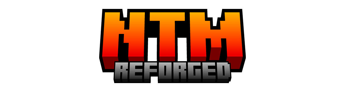 main banner