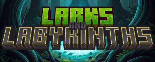 Modpack Logo