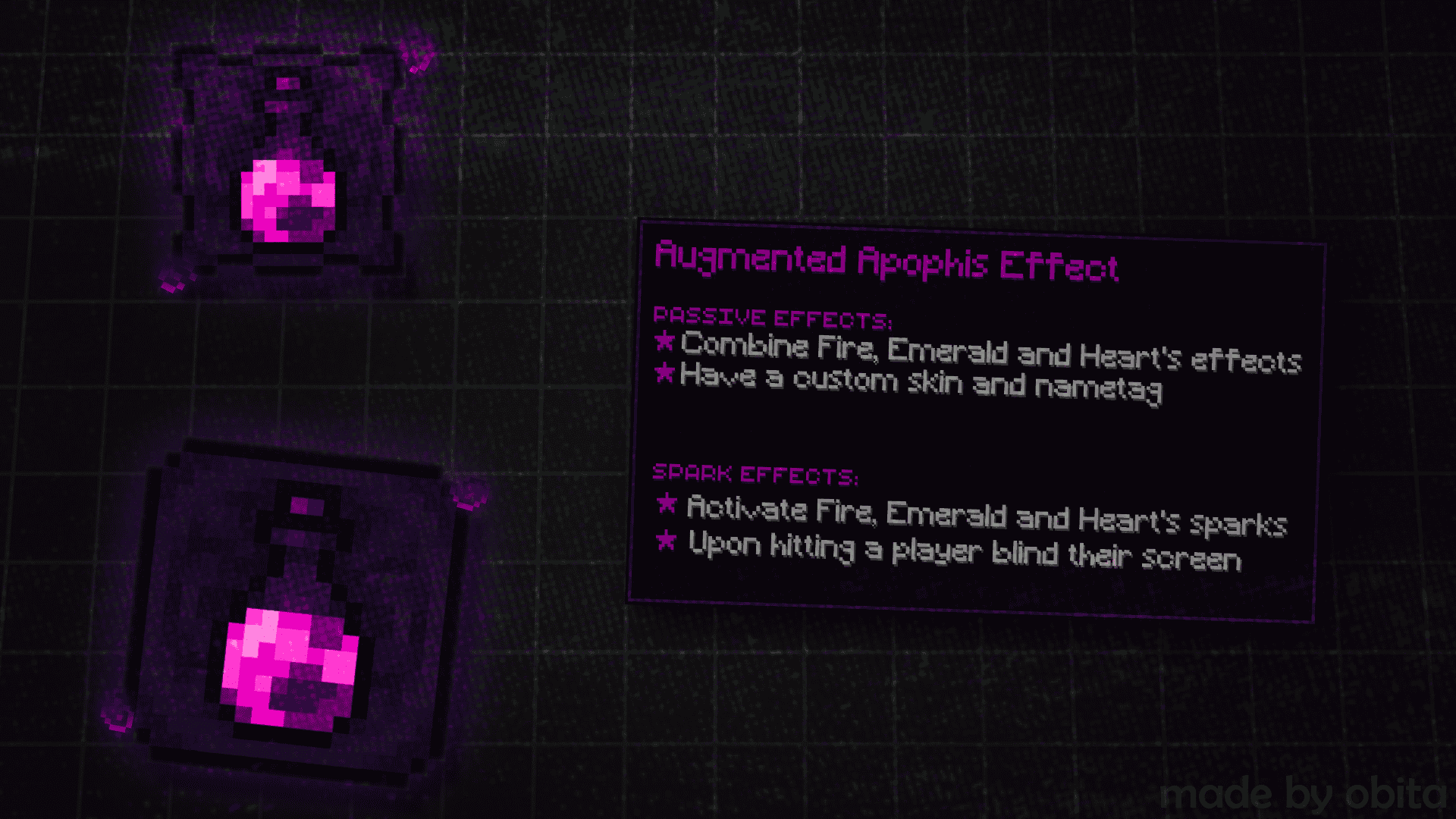 Apophis