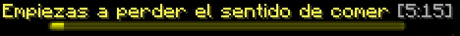 Replace this with a description