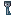 Replace this with a description