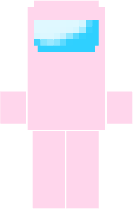 rose_image