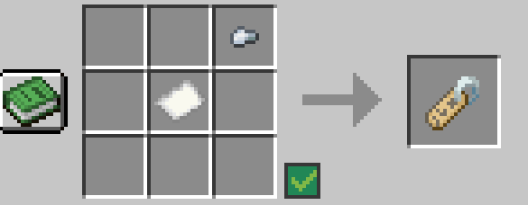 Craft