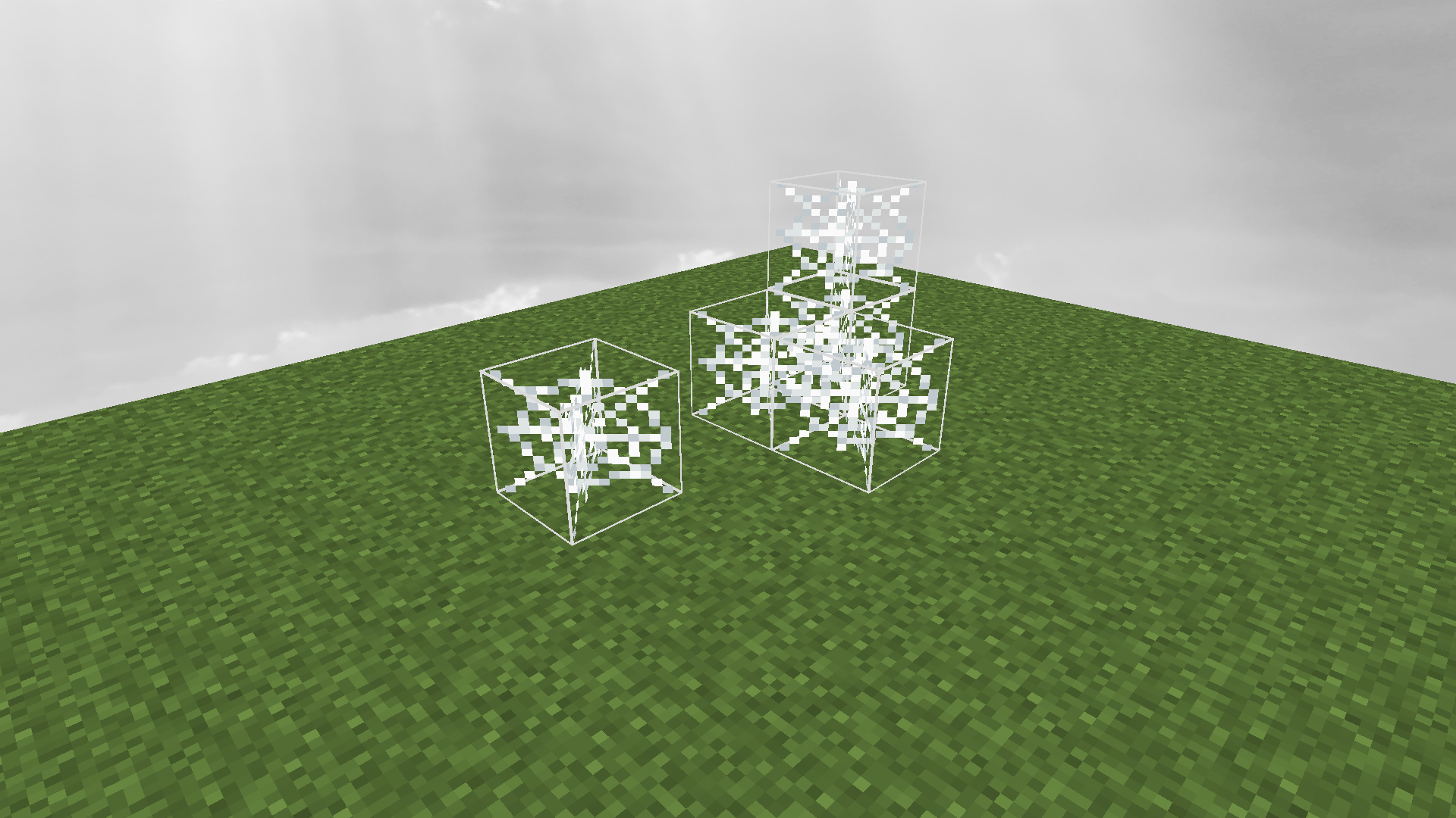 Cobweb preview