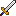 iron sword