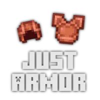 ONLY Armor Icon
