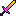 Chromatic Sword 3