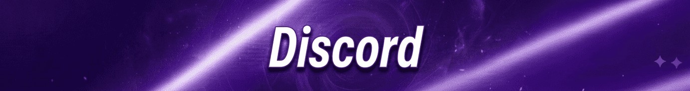 Discord