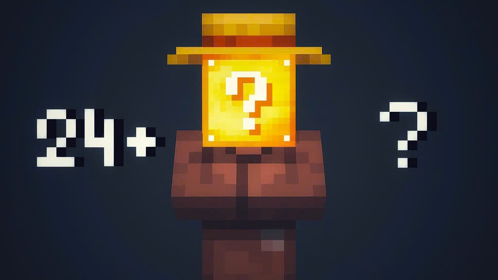 Noob Villagers 2