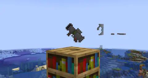 Rocket Launcher