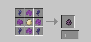 Shulker