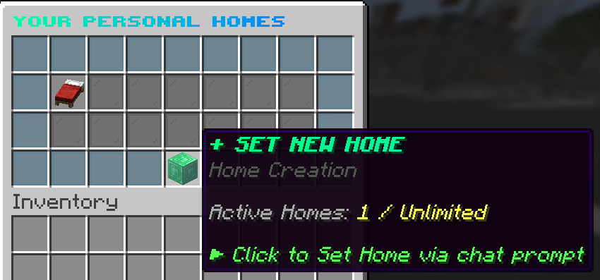 Replace this with a description