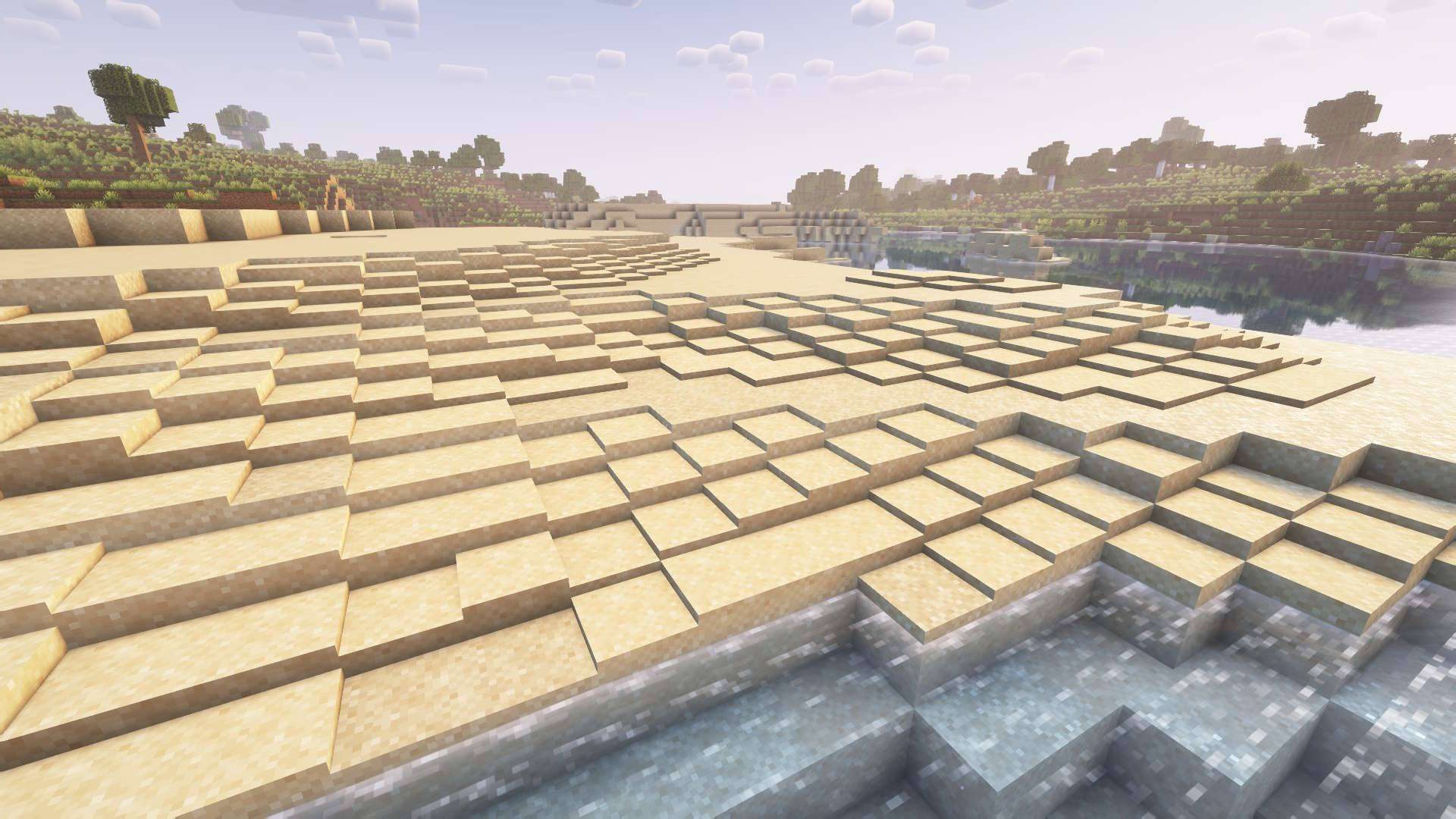 smooth_terrain