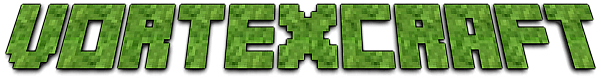 VortexCraft