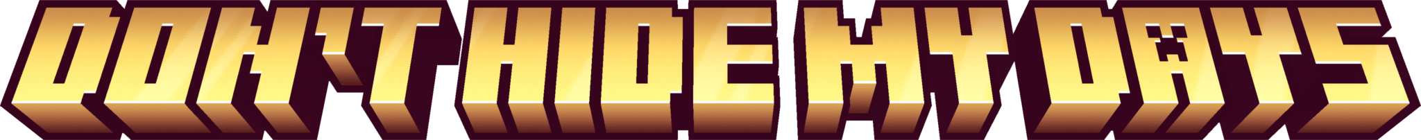 DHMD Logo