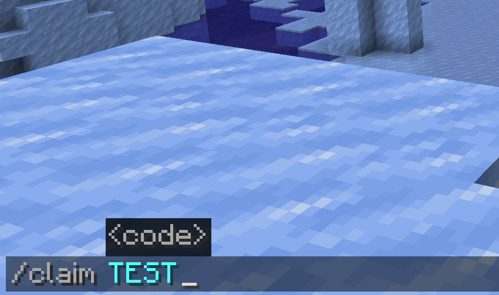 Replace this with a description