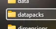 download8