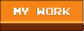 My Work Button