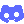 discord logo