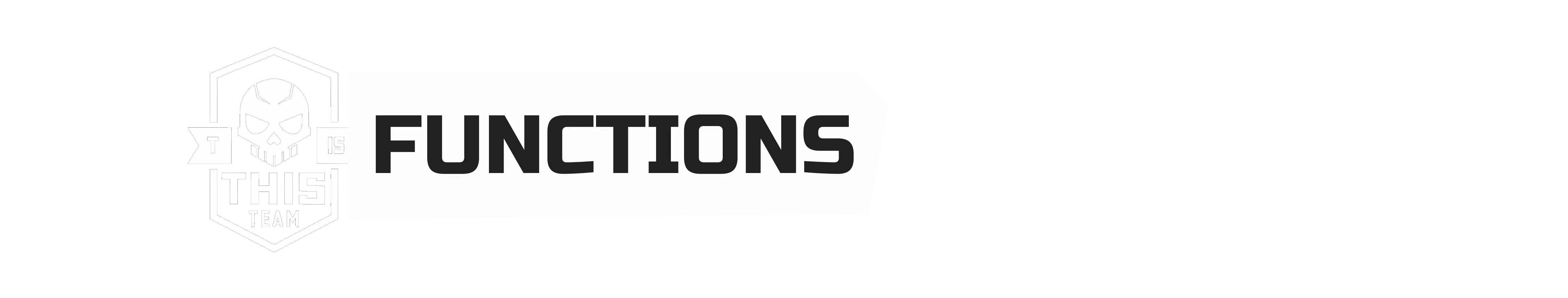 Replace this with a description