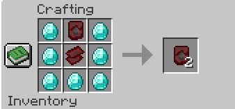CrimsonD