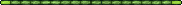 XP Bar gif used as a divider