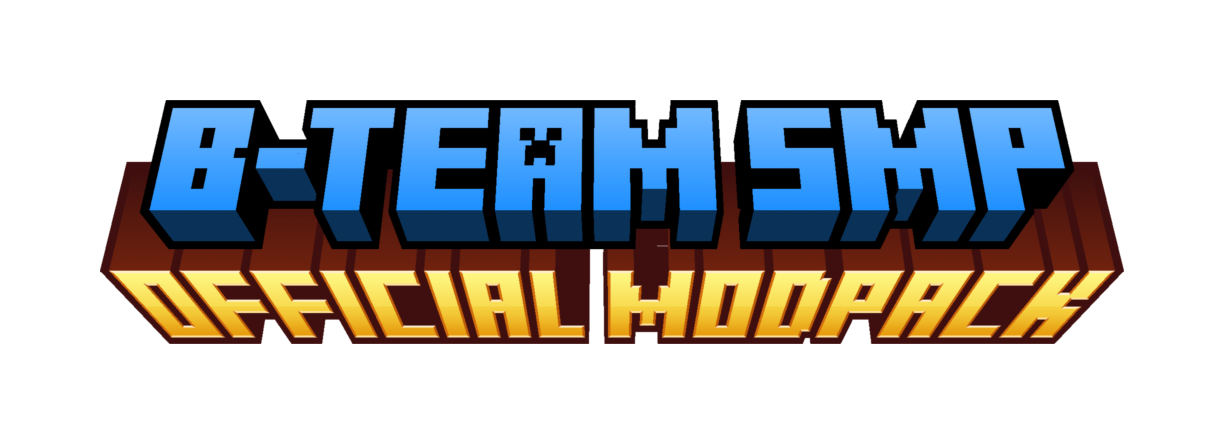 modpack-logo