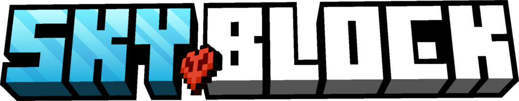 SkyBlock