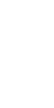 empty-space