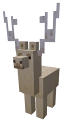 Replace this with a description