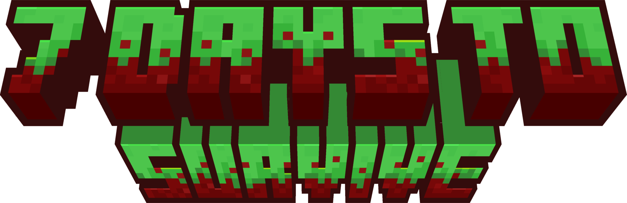 Replace this with a description