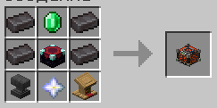 Replace this with a description