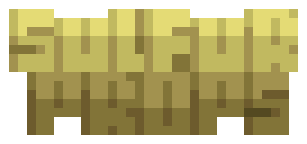 Datapack Logo