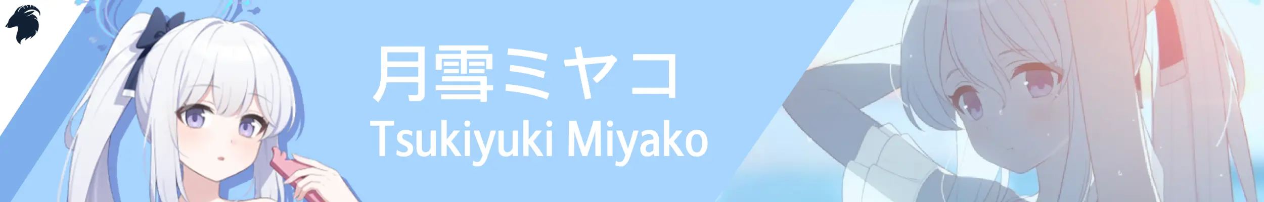train_banner_miyako_swimsult